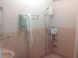 Blk 289G Bukit Batok Street 25 (Bukit Batok), HDB 4 Rooms #65504592